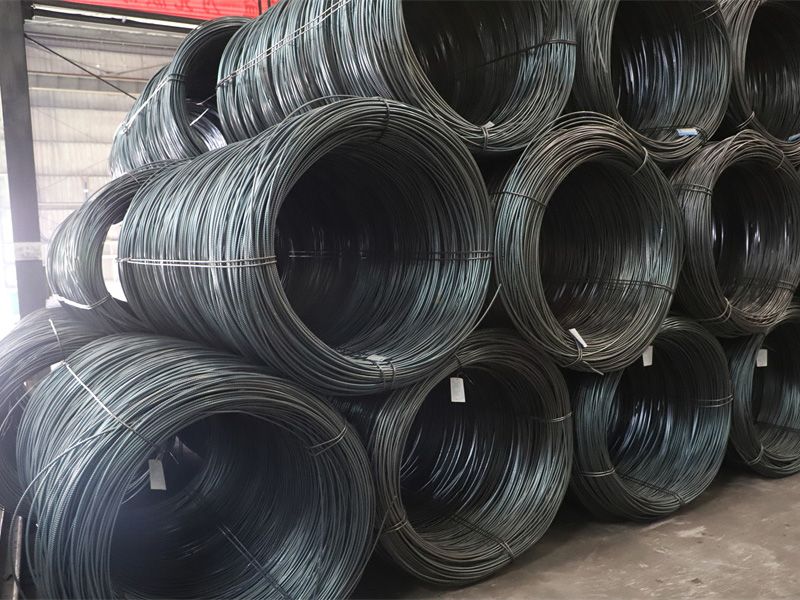 鋼材的尺寸術語說明