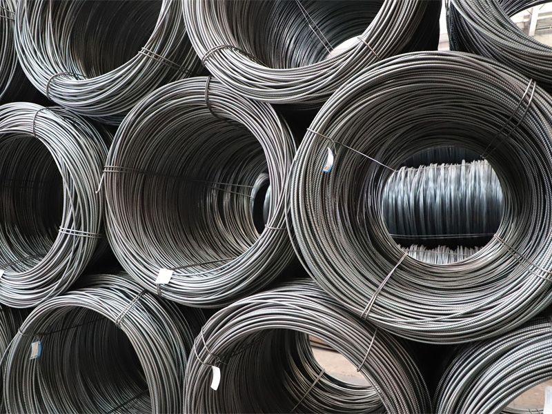 生產(chǎn)線加熱裝置中頻與超音頻區(qū)別