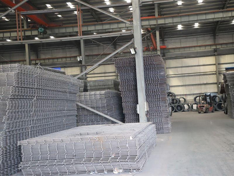 CRB600H鋼筋生產過程的創新點在哪里？