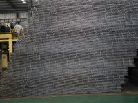 CRB550鋼筋焊接網