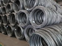 CRB600H高延性冷軋帶肋鋼筋