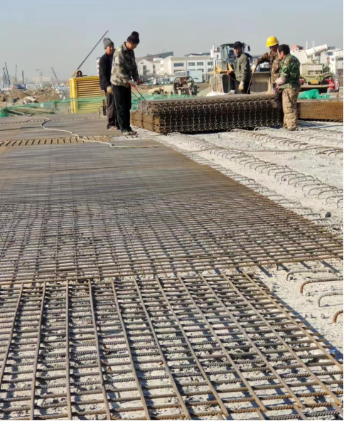 微信圖片_20230620093451